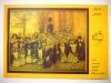 WRZEŚNIA. MUZEUM REGIONALNE IM. DZIECI WRZESIŃSKICH. OBRAZ TERESY RADOWICZ