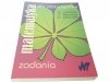 MATEMATYKA DLA MATURZYSTÓW. ZADANIA Leksiński 2000