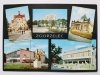 ZGORZELEC. PIĘĆ UJĘĆ FOT. JABŁOŃSKI I INNI