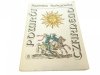 POWRÓT CZARNEGO TOM 1 i 2 - Korkozowicz 1989