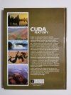 CUDA NATURY - dr Roman Malarz i inni 