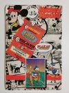 MICKEY MOUSE NR 15 (40) '93 