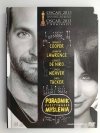 DVD. PORADNIK POZYTYWNEGO MYŚLENIA - David O. Russell