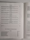 CHINA SEA PILOT VOLUME II 1990