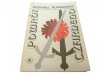 POWRÓT CZARNEGO TOM 1 i 2 - Korkozowicz 1989
