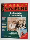 GAZETY WOJENNE NR 71