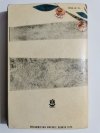 CÓRKI CHCĄ INACZEJ - Eugenia Kobylińska-Masiejewska 