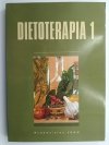 DIETOTERAPIA 1