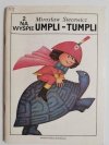NA WYSPIE UMPLI-TUMPLI CZĘŚĆ 2 - Mirosław Stecewicz 1987
