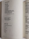 LITRETURA WSPÓŁCZESNA. PODRĘCZNIK DLA KLAS MATURALNYCH 1993