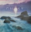 CD. GHOST DEVIN TOWNSEND PROJECT
