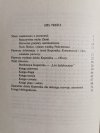 ASTRONOMIA MIKOŁAJA KOPERNIKA - Cecylia Iwaniszewska 