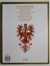 POCZET WŁADCÓW POLSKI - Tomasz Biber 1997