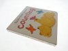 SCRUFFY TEDDY'S BOOK OF COUNTING 1999