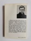 JAK HARTOWAŁA SIĘ STAL CZĘŚĆ 1 - 1984