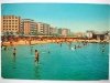 VALVERDE DI CESANATICO. ALBERGHI E SPIAGGIA