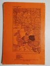 MAŁY ATLAS HISTORYCZNY - Cz. Nanke 1989