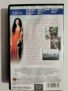 VHS. MGŁY AVALONU – ANJELICA HUSTON