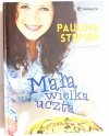 MAŁA WIELKA UCZTA - Paulina Stępień, Michał Stępień 2014