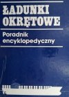 ŁADUNKI OKRĘTOWE