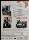 DVD. FRANCUSKI NUMER