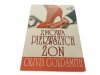 ZMOWA PIERWSZYCH ŻON - Olivia Goldsmith 1992