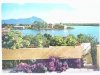 CIRCEO PITTORESCO. S. FELICE CIRCEO – SABAUDIO. LAGO DI PAOLA