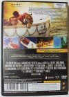 DVD. ŻYCIE PI – A. LEE