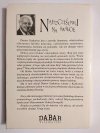 NAJSZCZĘŚLIWSI NA ŚWIECIE - John i Elizabeth Sherrill 