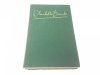 DZIWNE LOSY JANE EYRE - Charlotte Bronte 1959