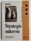 STRATEGIE SUKCESU - Hans Christian Altmann 1997