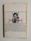 LINIA - Jerzy Wawrzak 1985