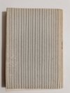 ŻYCIE PO ŻYCIU CZĘŚĆ II - Raymond A. Moody 1979