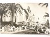 CANNES. LE PALAIS DES FESTIVALS