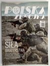 POLSKA ZBROJNA NR (901) 5/2021