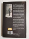 ŻYCIE W KONTEKSTACH - Zygmunt Bauman 2009