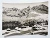 TATRY. HALA GĄSIENICOWA I PANORAMA TATR FOT. WERNER