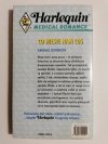 CO NIE NAM LOS - Abigail Gordon 1998