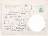 CIECHOCINEK. UZDROWISKO FOT. Z. GUDANOWICZ
