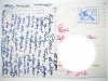 WARSZAWA. BARBAKAN - FRAGMENT OBWAROWAŃ STAROMIEJSKICH FOT. PASZKOWSKA