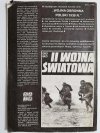 II WOJNA ŚWIATOWA MARSZ KU WOJNIE 1980