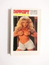 DOWCIPY o BLONDYNKACH 6 - 1997