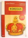 KORDIAN. LEKTURA Z OPRACOWANIEM - Juliusz Słowacki 2008