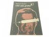 LIST ZZA GROBU - Marjorie Boulton 1989