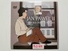 JAN PAWEŁ II HISTORIA PAPIEŻA POLAKA PŁYTA DVD
