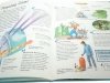 MOJA PIERWSZA ENCYKLOPEDIA. PLANETA ZIEMIA 2006