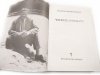 WIERSZE I POEMATY - Władysław Broniewski 1980