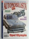AUTOMOBILISTA NR 9/2004 (54)