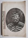 GARIBALDI - Tomasz Wituch 1983
