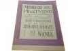 NIEMIECKI JEST... PRAKTYCZNY! NR 12/93 GRUDZIEŃ